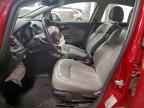 2014 BUICK VERANO