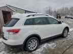 2008 MAZDA CX-9