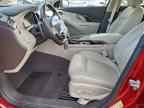 2014 BUICK LACROSSE