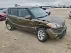 2012 KIA SOUL