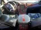 2007 CADILLAC ESCALADE