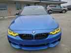 2018 BMW 4 Series