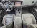 2014 DODGE CHARGER
