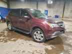 2009 ACURA MDX