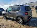 2019 JEEP Renegade