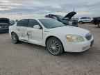 2006 BUICK Lucerne