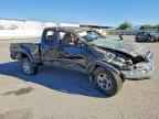 2002 TOYOTA TUNDRA