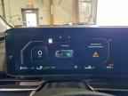 2026 KIA Carnival
