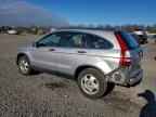 2009 HONDA CR-V
