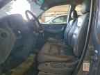 2002 HONDA ODYSSEY