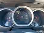 2006 TOYOTA 4Runner