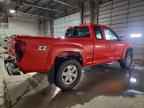 2010 CHEVROLET COLORADO