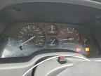 1995 MERCURY Cougar