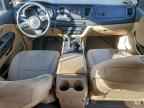 2015 KIA SEDONA