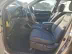 2013 KIA SORENTO