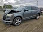 2014 AUDI Q7