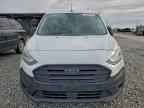 2020 FORD TRANSIT CONNECT