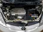 2010 TOYOTA SIENNA