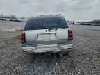 2004 CHEVROLET Trailblazer