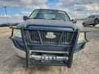2006 FORD F-150