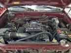 2006 TOYOTA TUNDRA