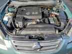 2003 NISSAN ALTIMA