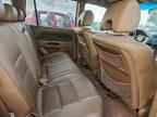 2006 HONDA PILOT