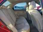 2009 KIA Spectra