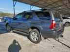 2008 TOYOTA 4Runner