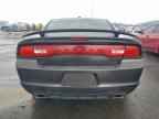 2014 DODGE CHARGER