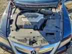 2010 ACURA RL