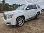 2018 GMC Yukon