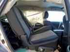 2014 TOYOTA 4Runner