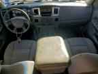 2008 DODGE RAM 1500