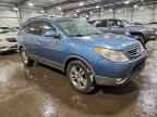 2012 HYUNDAI Veracruz