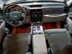 2008 JEEP Liberty