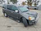 2006 NISSAN Armada