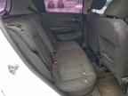 2013 CHEVROLET SONIC