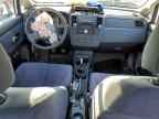 2009 NISSAN VERSA
