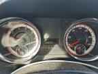 2013 DODGE GRAND CARAVAN