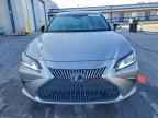 2020 LEXUS ES 350