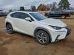 2019 LEXUS NX 300