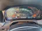 2022 BMW 4 Series