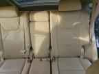 2010 LEXUS RX 450H