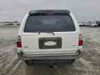 1996 TOYOTA 4Runner