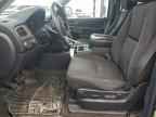 2011 CHEVROLET Tahoe