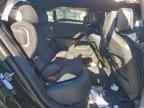 2024 BMW 7 series