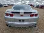 2010 CHEVROLET Camaro