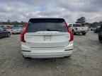 2017 VOLVO XC90