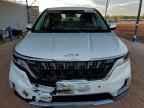 2024 KIA Carnival